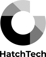 HatchTech