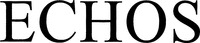 ECHOS