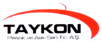 TAYKON Plastik ve Aski San. Tic. A.S.