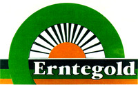 Erntegold