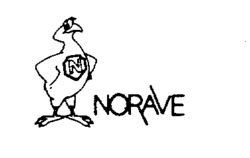 NORAVE