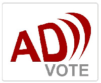 ADVOTE