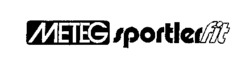 METEG sportlerfit