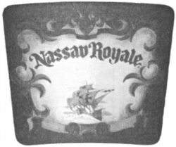 Nassau Royale