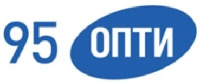 95