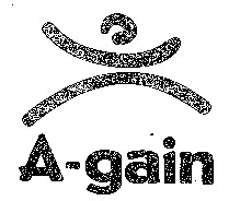 A-gain