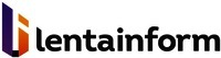 lentainform
