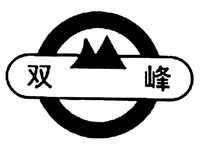 SHUANG FENG
