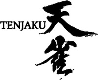 TENJAKU