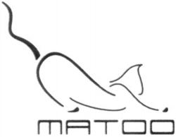 MATOO