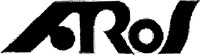 AROS