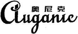 Auganic
