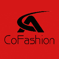 CoFashion