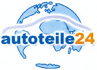 autoteile24