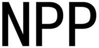 NPP