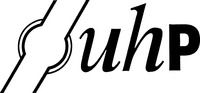 uhP