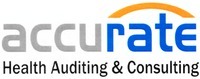 accurate Health Auditing & Consulting