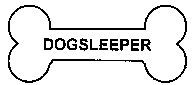 DOGSLEEPER