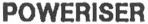 POWERISER