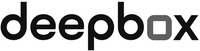 deepbox
