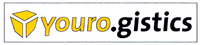 youro.gistics