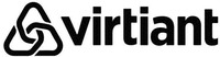 virtiant
