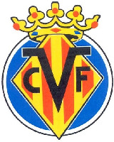 CVF