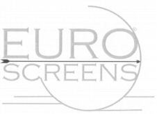 EURO SCREENS
