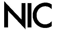 NIC