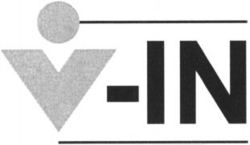 V-IN