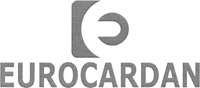 EUROCARDAN