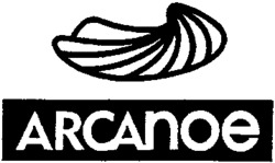 ARCANOE