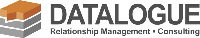 DATALOGUE Relationship Management · Consulting