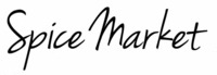 Spice Market