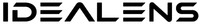 IDEALENS