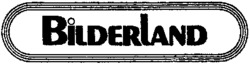 Bilderland