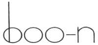 boo-n