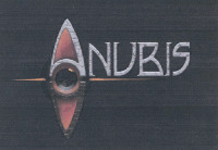 ANUBIS
