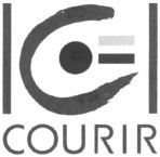 COURIR