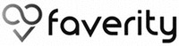 faverity