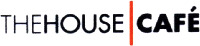 THEHOUSE CAFÉ