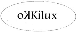 oKKilux