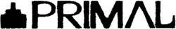 PRIMAL