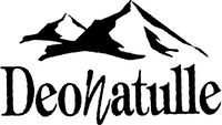 DeoNatulle