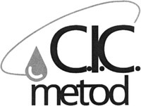 C.I.C. metod