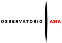 OSSERVATORIO ASIA