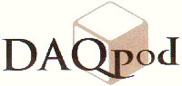 DAQpod