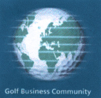 Golf Business Community