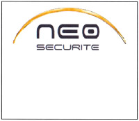 NEO SECURITE