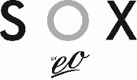 SOX by eo